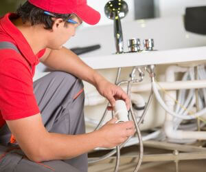 About Emergency plumbing pros Parnell, IA